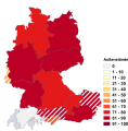 Vorschaubild der Version vom 08:06, 23. Feb. 2018