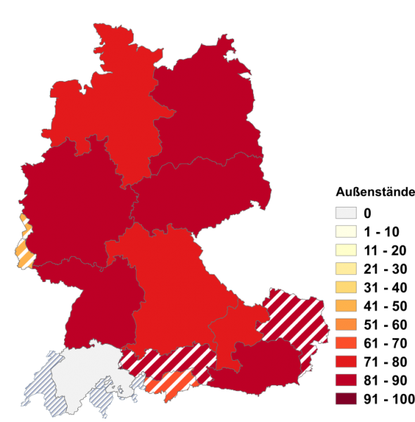 Datei:Aussenstände.png