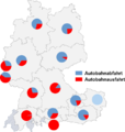 Vorschaubild der Version vom 06:44, 12. Jul. 2017