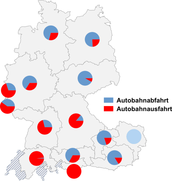 Datei:Autobahnabfahrt autobahnausfahrt.png
