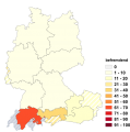Vorschaubild der Version vom 08:06, 23. Feb. 2018