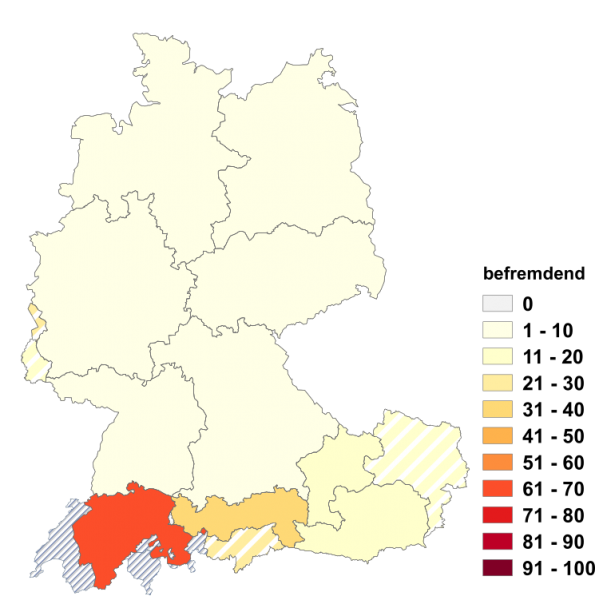 Datei:Befremdend.png