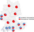 Vorschaubild der Version vom 08:06, 23. Feb. 2018