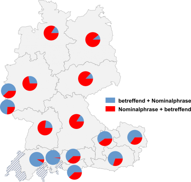 Datei:Betreffend prae post.png