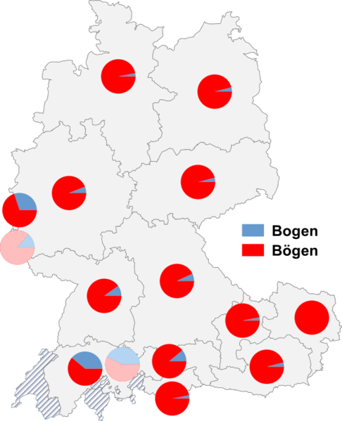 Datei:Bogen bögen 2.png