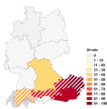 Vorschaubild der Version vom 08:06, 23. Feb. 2018