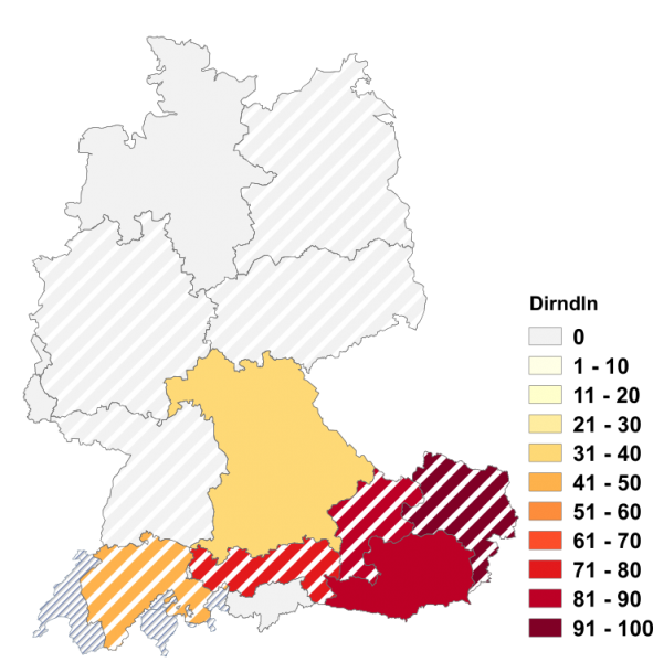 Datei:Dirndln3.png