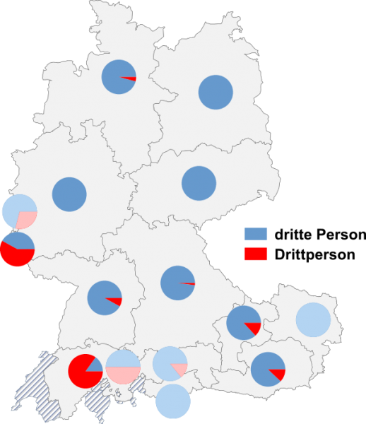 Datei:Dritte person drittperson.png