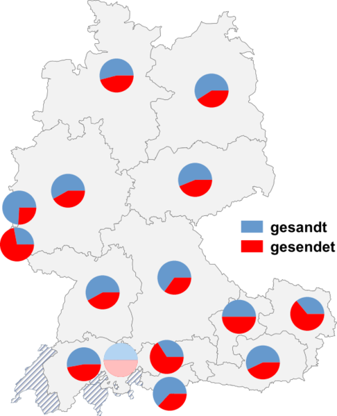 Datei:Gesandt gesendet.png