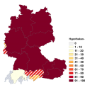 Vorschaubild der Version vom 12:08, 25. Apr. 2018