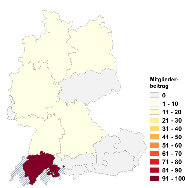 Datei:Mitgliederbeitrag2.png