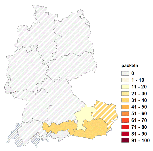 Datei:Packeln.gif