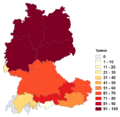 Vorschaubild der Version vom 06:42, 12. Jul. 2017