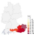 Vorschaubild der Version vom 07:16, 12. Jul. 2017