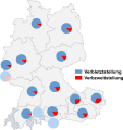 Vorschaubild der Version vom 07:16, 12. Jul. 2017