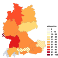 Vorschaubild der Version vom 06:44, 12. Jul. 2017