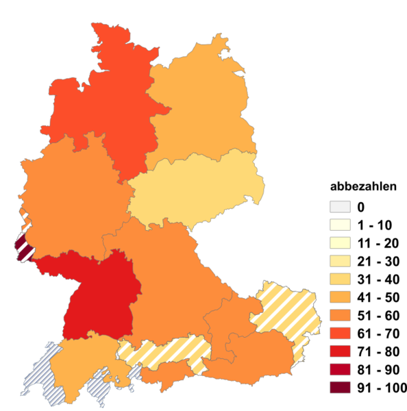 Datei:Abbezahlen.png