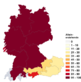Vorschaubild der Version vom 06:44, 12. Jul. 2017