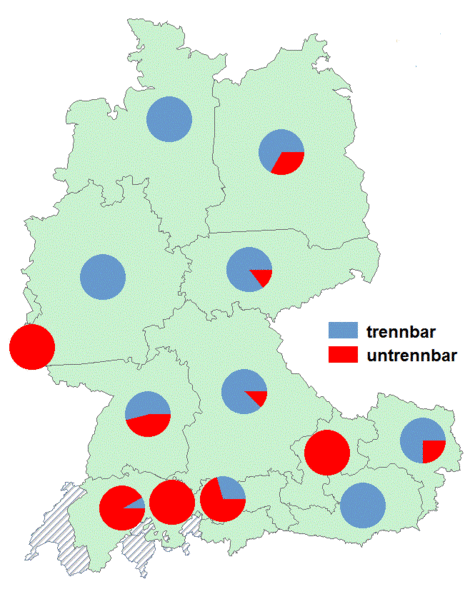 Datei:Auferlegen.gif