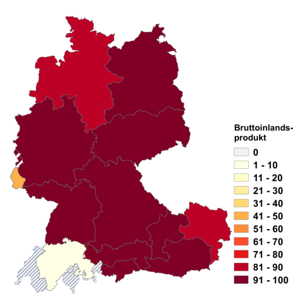Datei:Bruttoinlandsprodukt.png