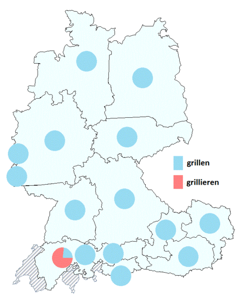 Datei:Grillen grillieren.gif