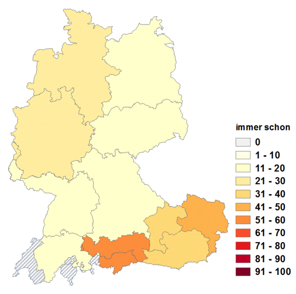 Datei:Immer schon.gif