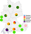 Vorschaubild der Version vom 10:59, 26. Nov. 2018