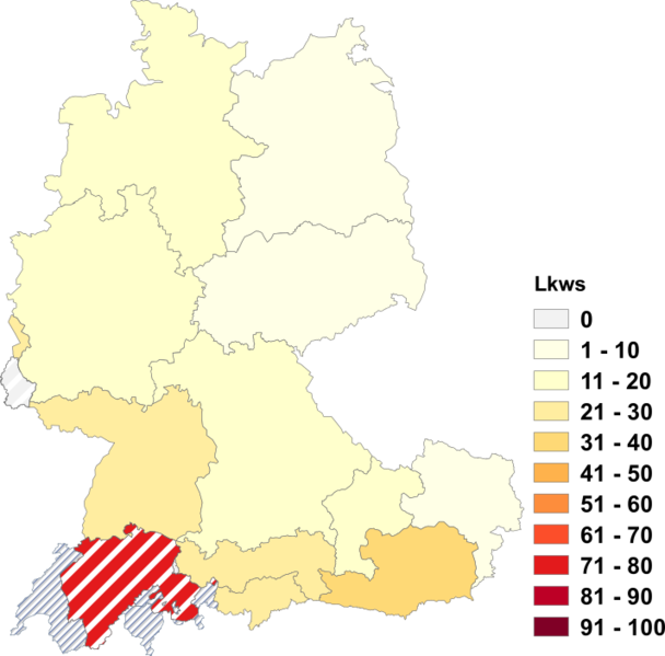 Datei:Lkws genitiv2.png
