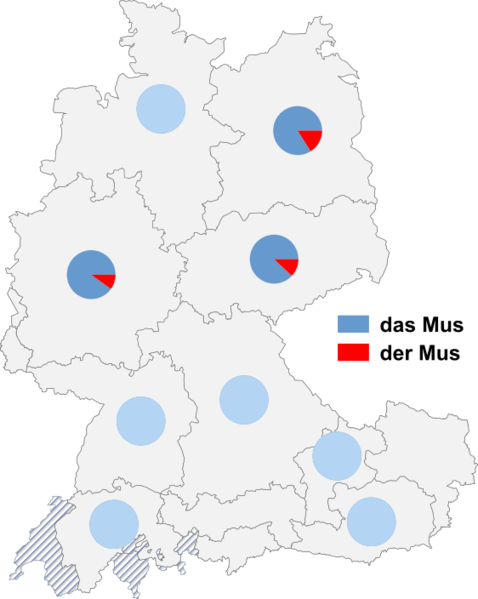 Datei:Mus genus.png