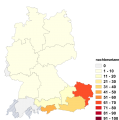 Vorschaubild der Version vom 12:08, 25. Apr. 2018