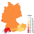 Vorschaubild der Version vom 08:06, 23. Feb. 2018