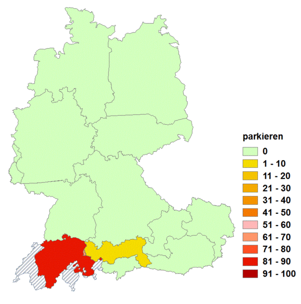 Datei:Parkieren.gif