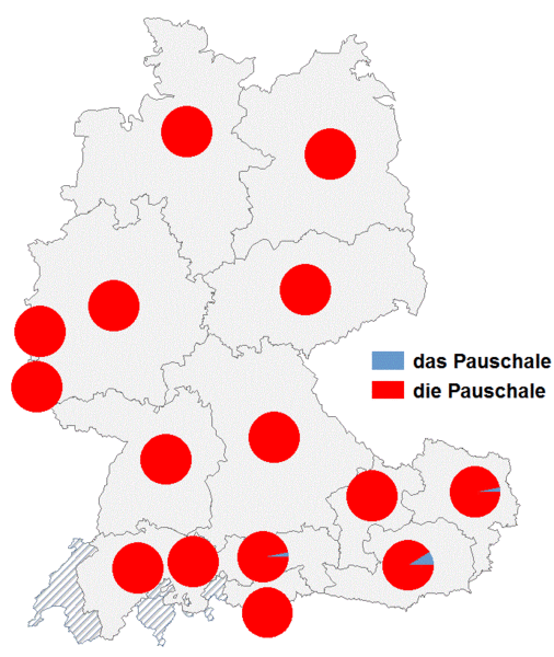 Datei:Pauschale genus.gif