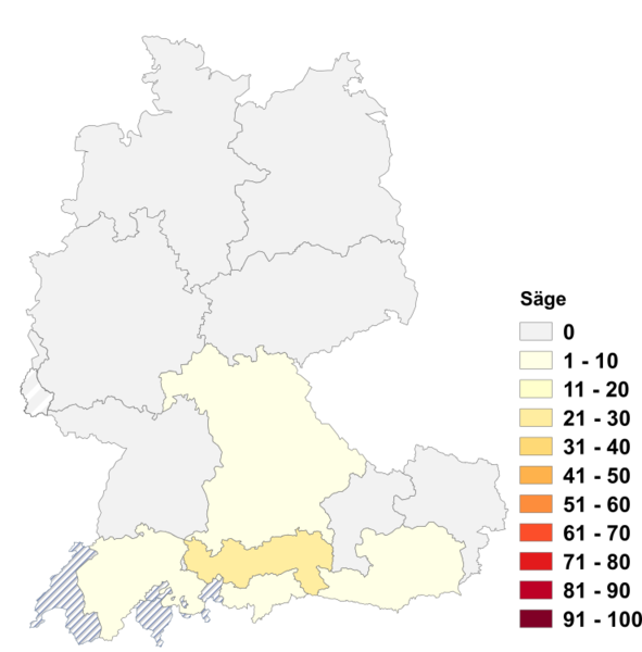 Datei:Säge.png