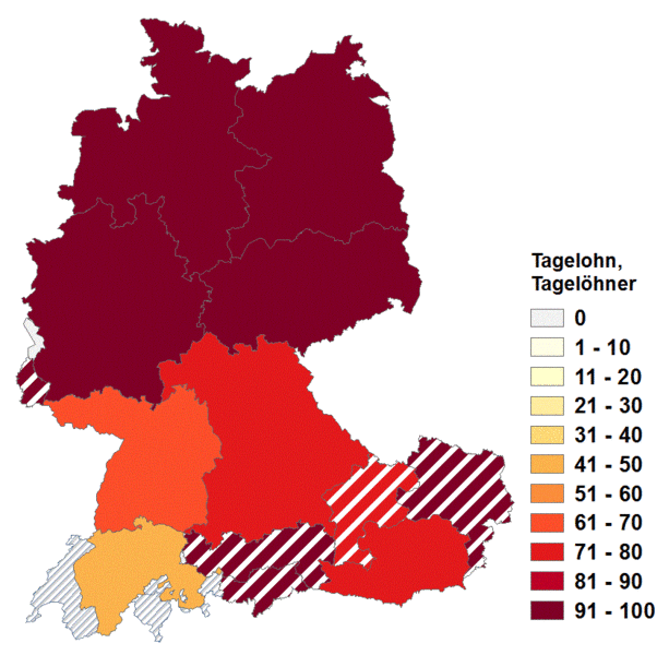 Datei:Tagelohn.gif