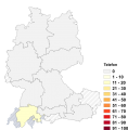 Vorschaubild der Version vom 12:08, 25. Apr. 2018