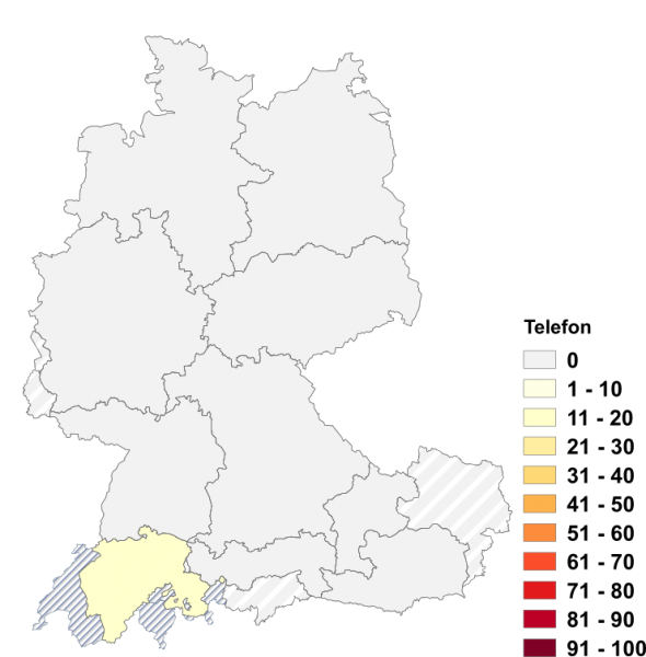 Datei:Telefon.png