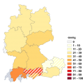 Vorschaubild der Version vom 08:06, 23. Feb. 2018