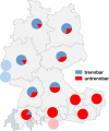 Vorschaubild der Version vom 08:06, 23. Feb. 2018
