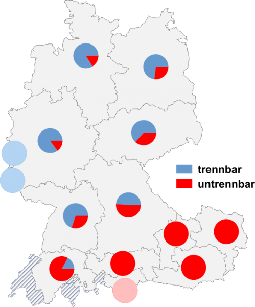 Datei:Übersiedeln trennbar untrennbar.png