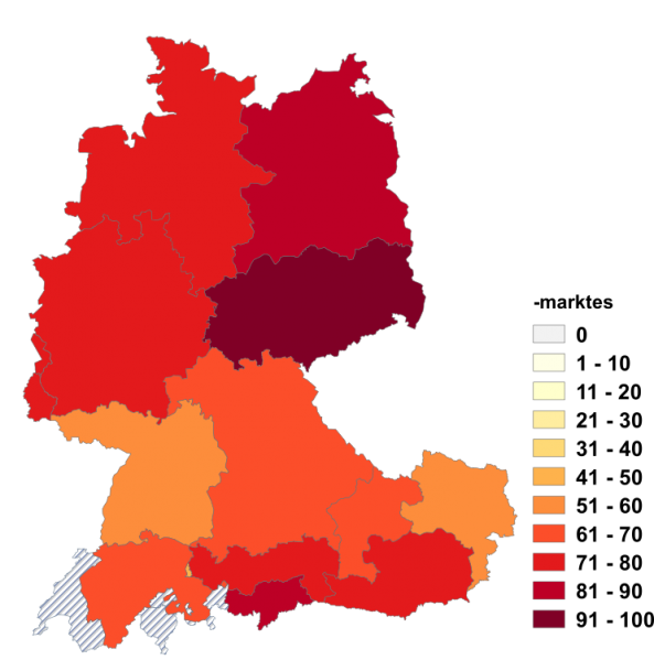Datei:-marktes.png