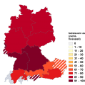 Vorschaubild der Version vom 08:06, 23. Feb. 2018