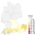 Vorschaubild der Version vom 06:44, 12. Jul. 2017