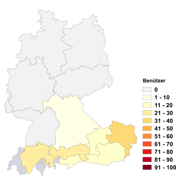 Datei:Benützer.png