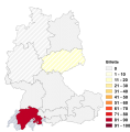 Vorschaubild der Version vom 10:59, 26. Nov. 2018