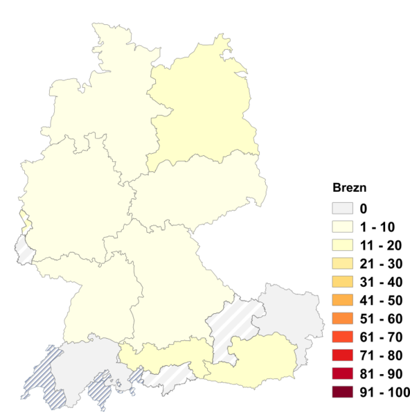 Datei:Brezn plural.png