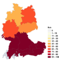 Vorschaubild der Version vom 06:43, 12. Jul. 2017