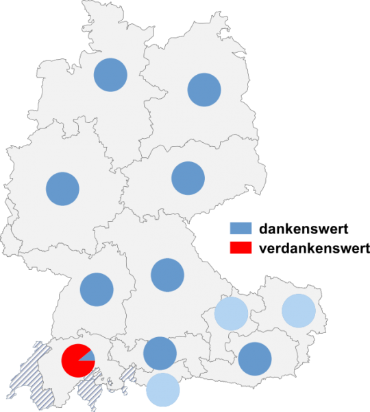 Datei:Dankenswert verdankenswert.png