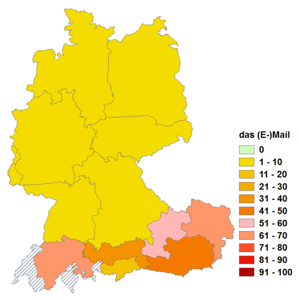 Datei:Das Mail.gif