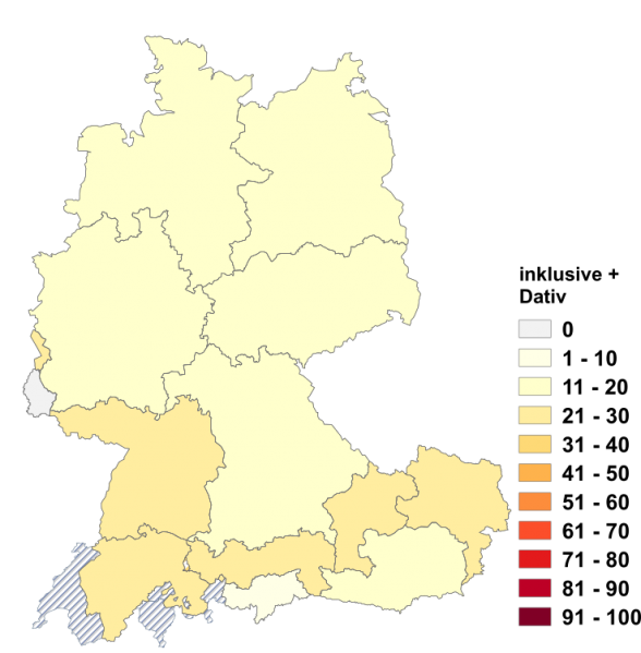 Datei:Inklusive dativ.png